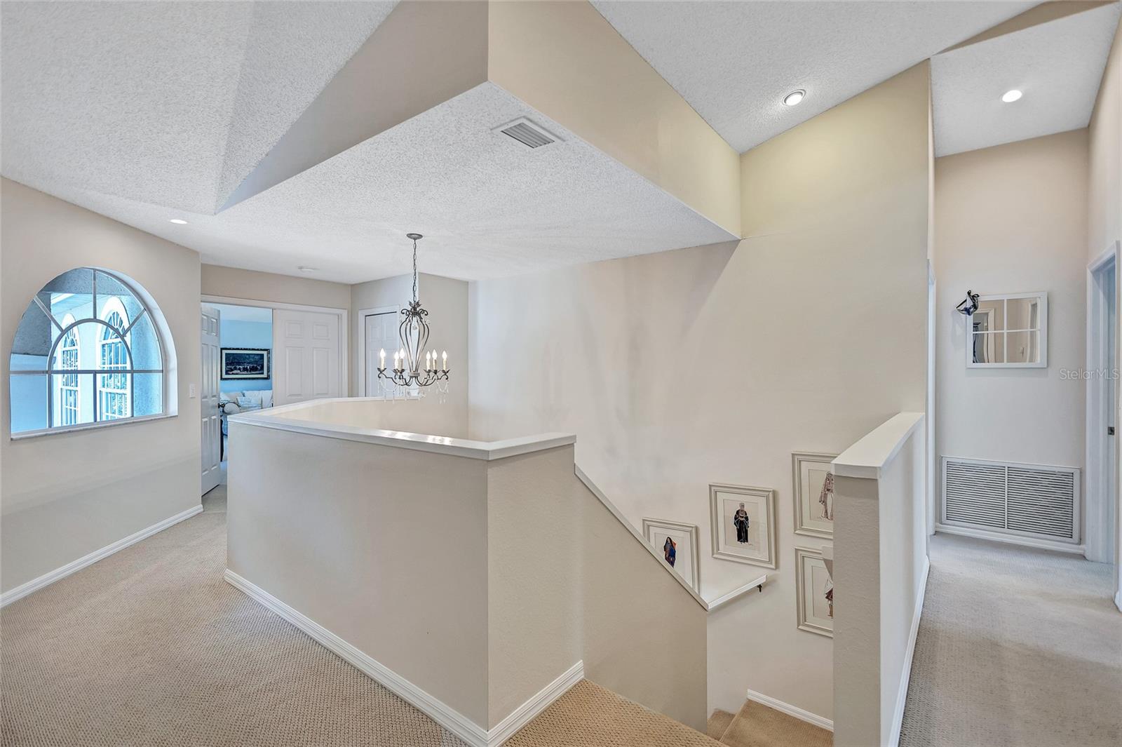Image 22 of 60 For 9314 Heritage Oak Court