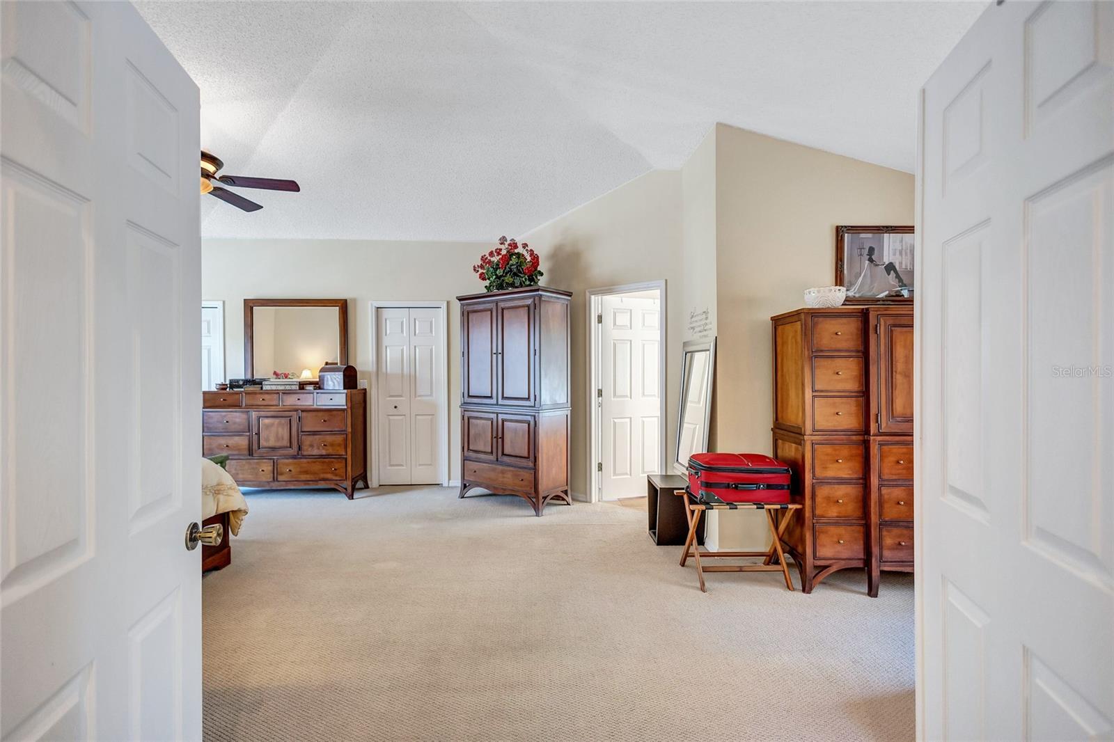 Image 23 of 60 For 9314 Heritage Oak Court