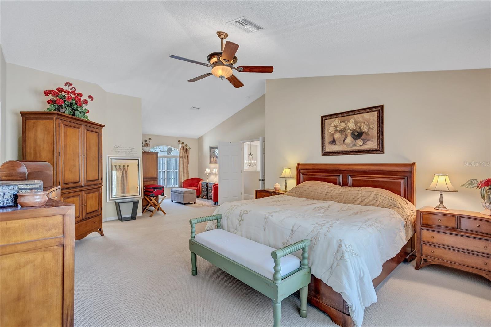 Image 24 of 60 For 9314 Heritage Oak Court