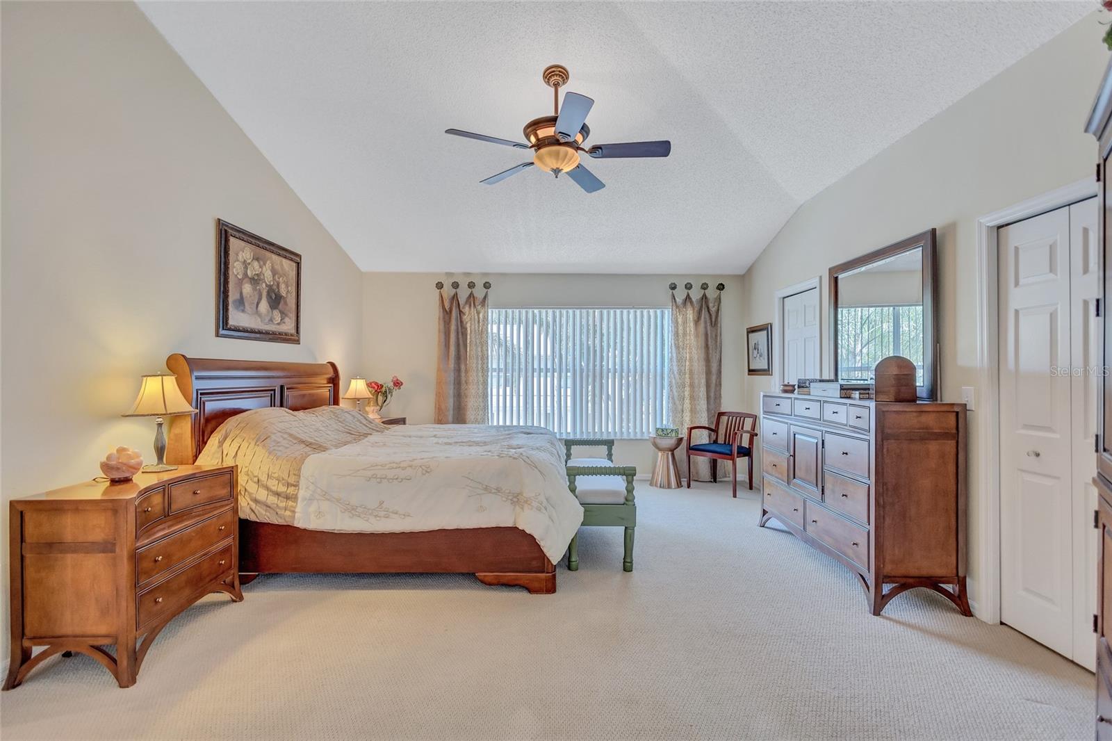 Image 25 of 60 For 9314 Heritage Oak Court