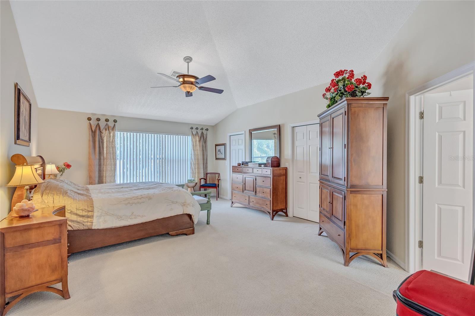 Image 27 of 60 For 9314 Heritage Oak Court