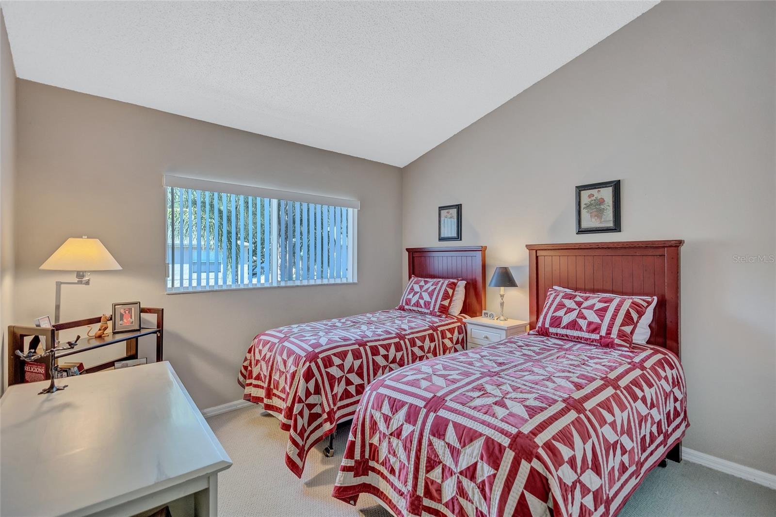 Image 32 of 60 For 9314 Heritage Oak Court