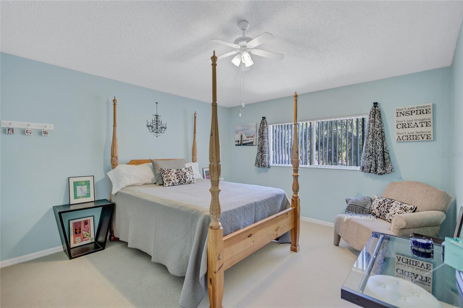 Image 33 of 60 For 9314 Heritage Oak Court