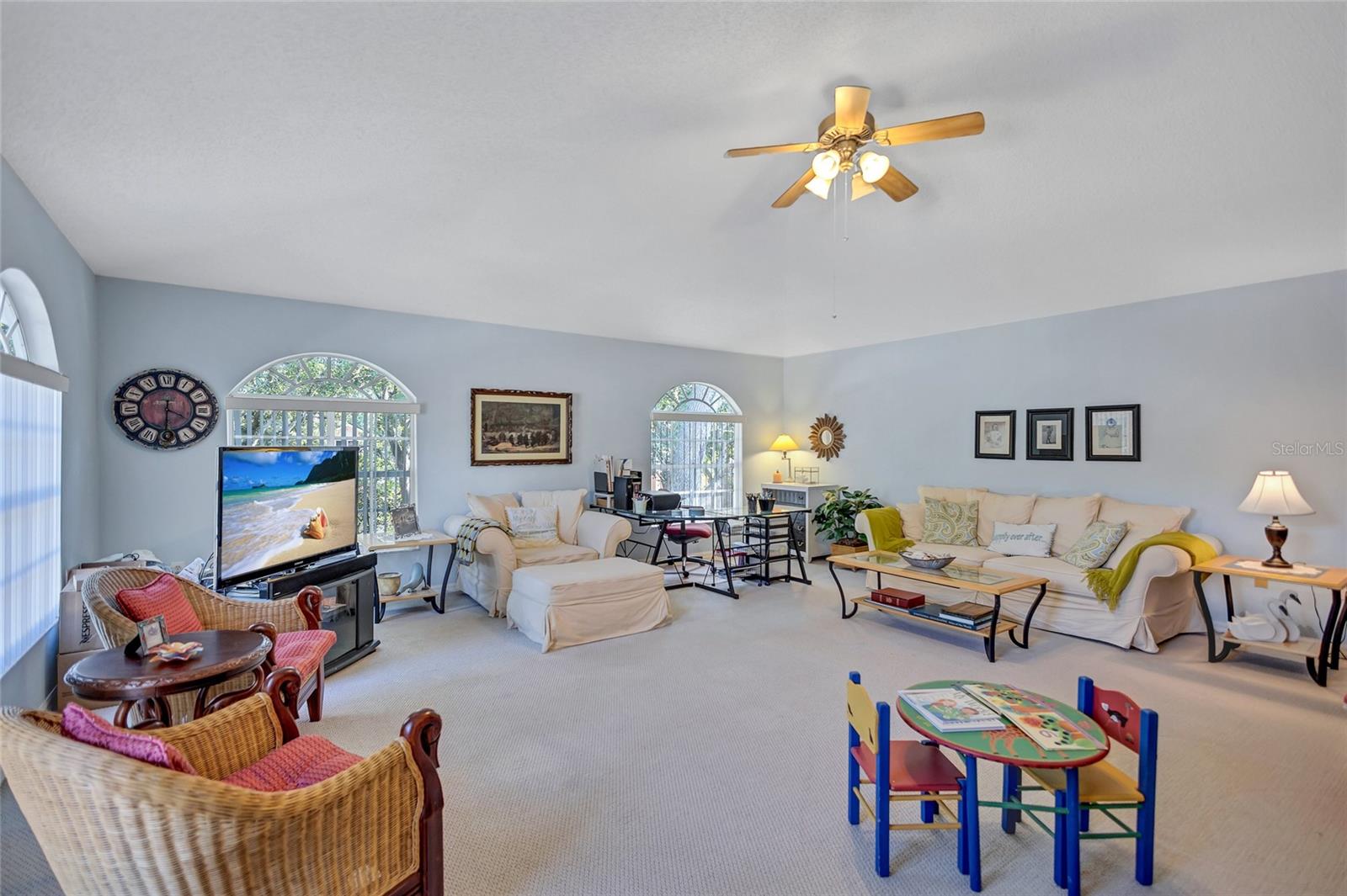 Image 35 of 60 For 9314 Heritage Oak Court