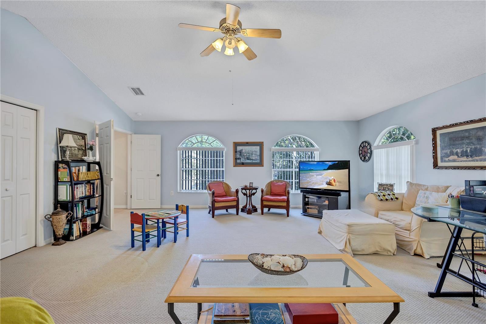 Image 36 of 60 For 9314 Heritage Oak Court