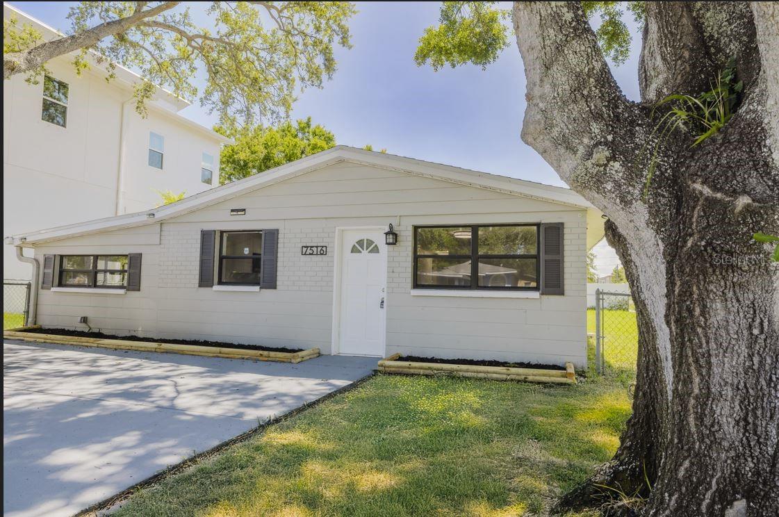 Details for 7516 Obrien Street, TAMPA, FL 33616