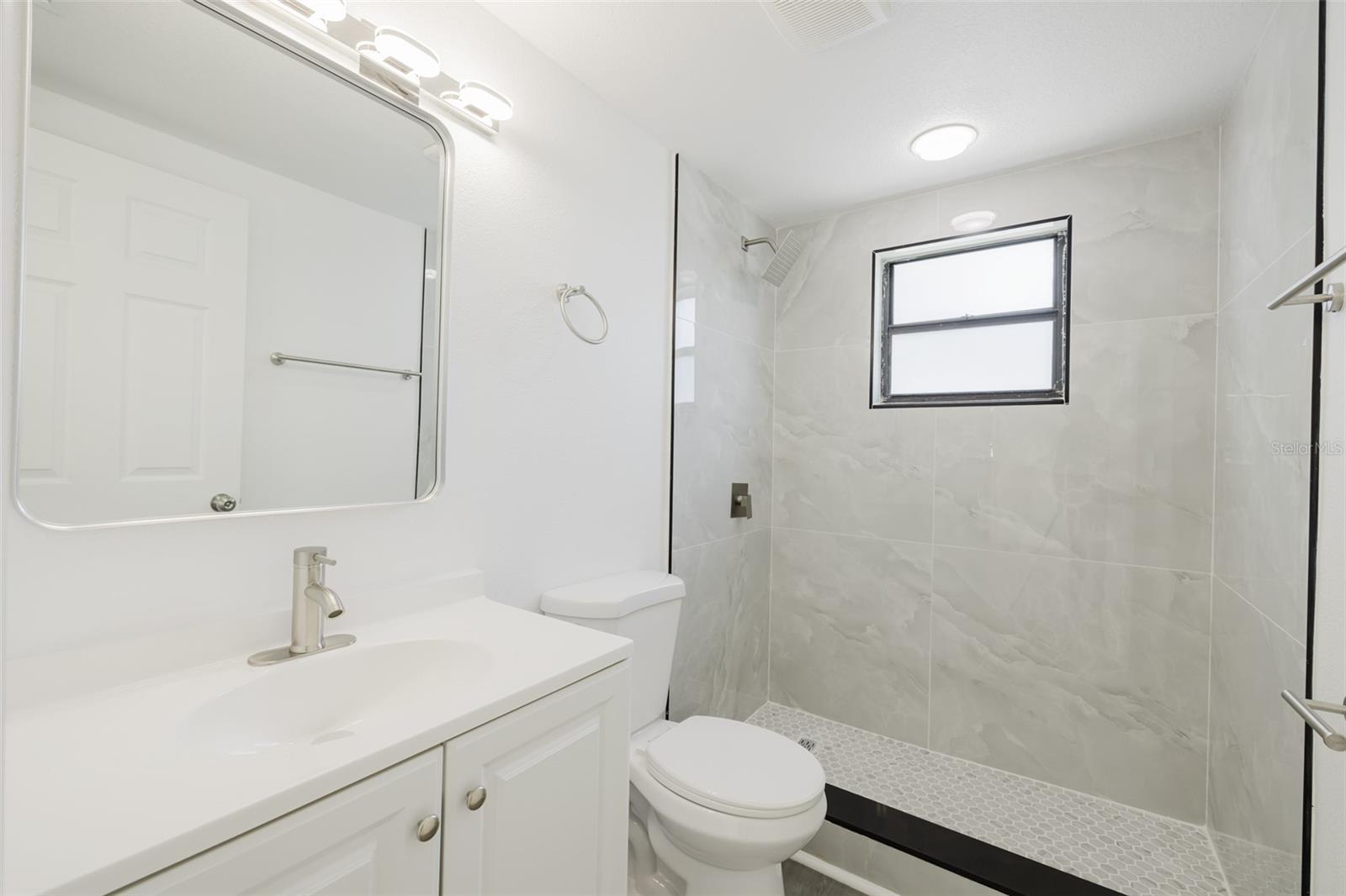 Image 17 of 32 For 7516 Obrien Street