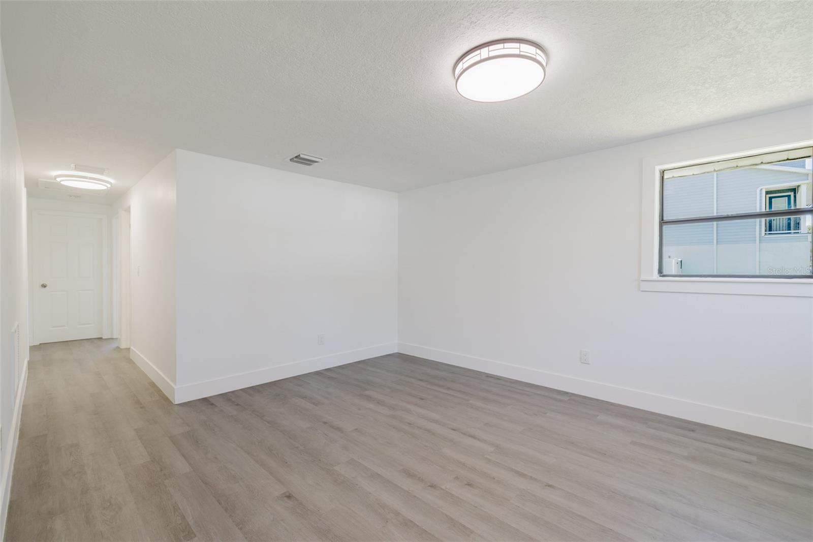 Image 2 of 32 For 7516 Obrien Street