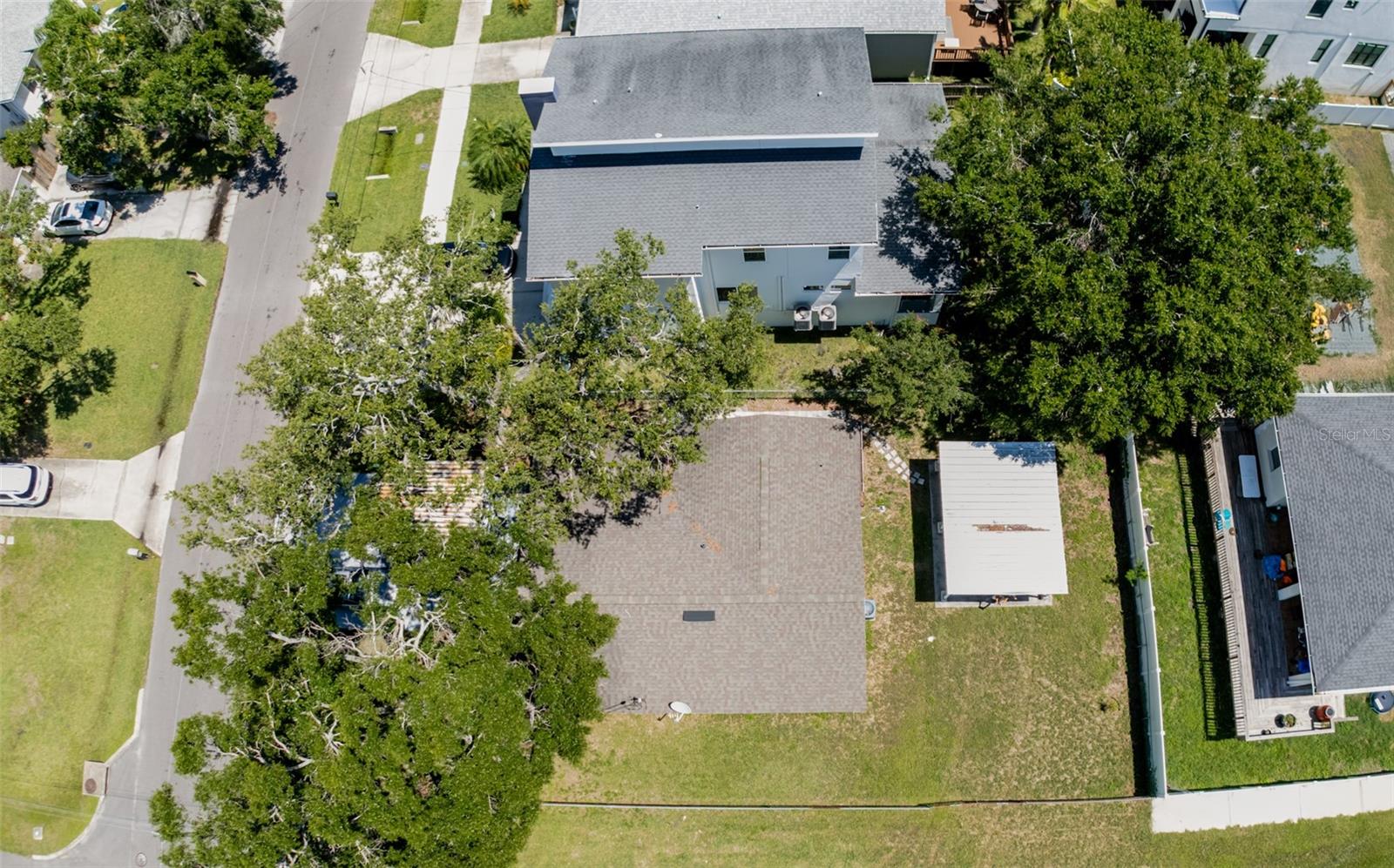 Image 28 of 32 For 7516 Obrien Street