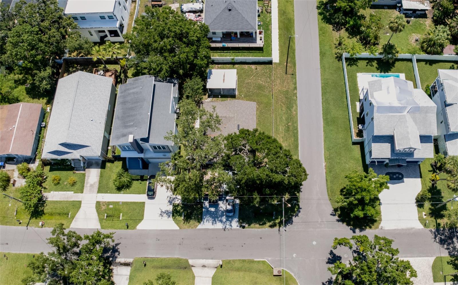 Image 32 of 32 For 7516 Obrien Street