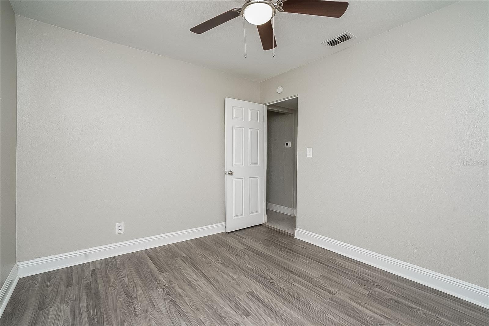 Image 11 of 16 For 4423 73rd Street N