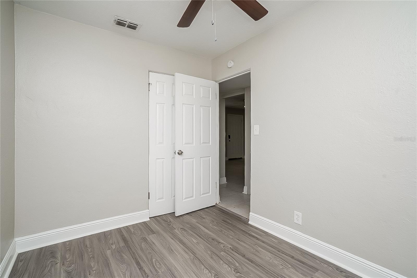 Image 13 of 16 For 4423 73rd Street N