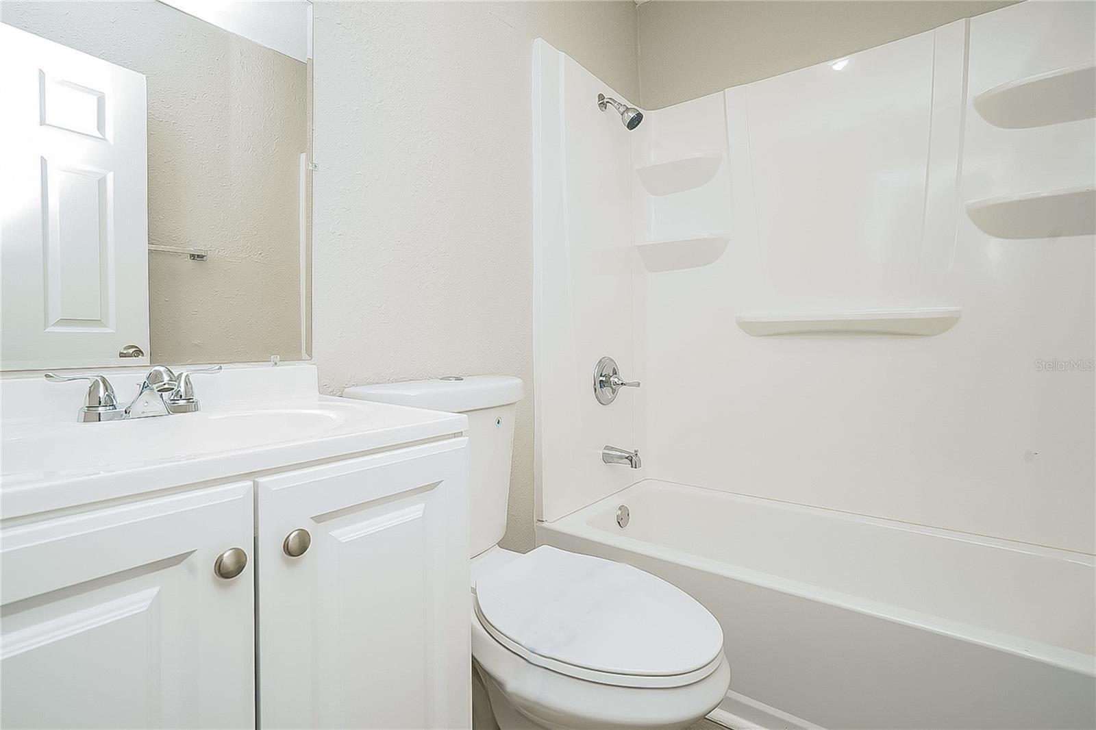 Image 14 of 16 For 4423 73rd Street N