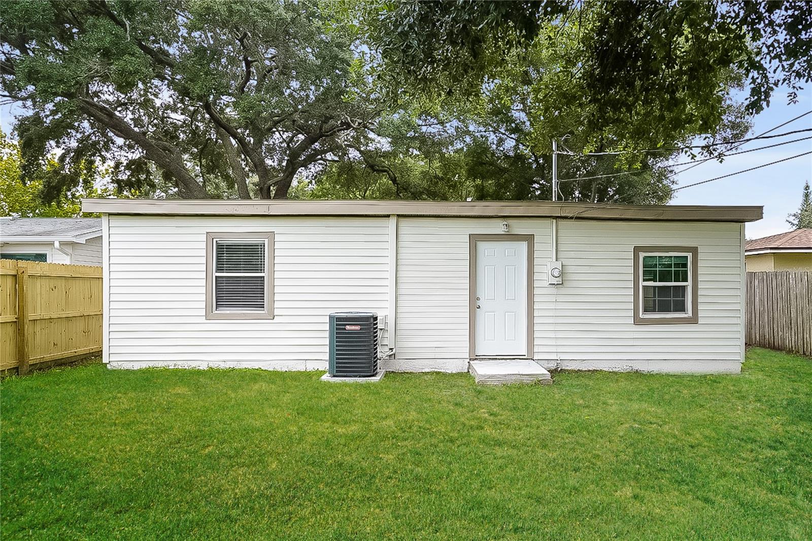 Image 16 of 16 For 4423 73rd Street N