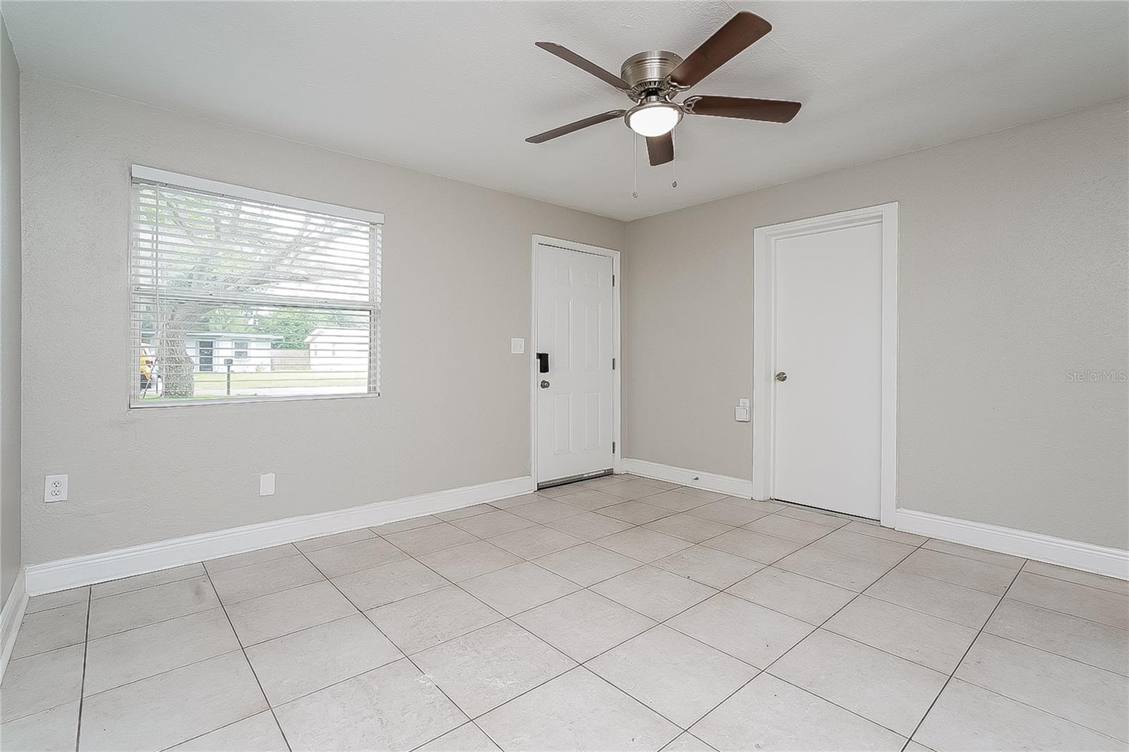 Image 2 of 16 For 4423 73rd Street N