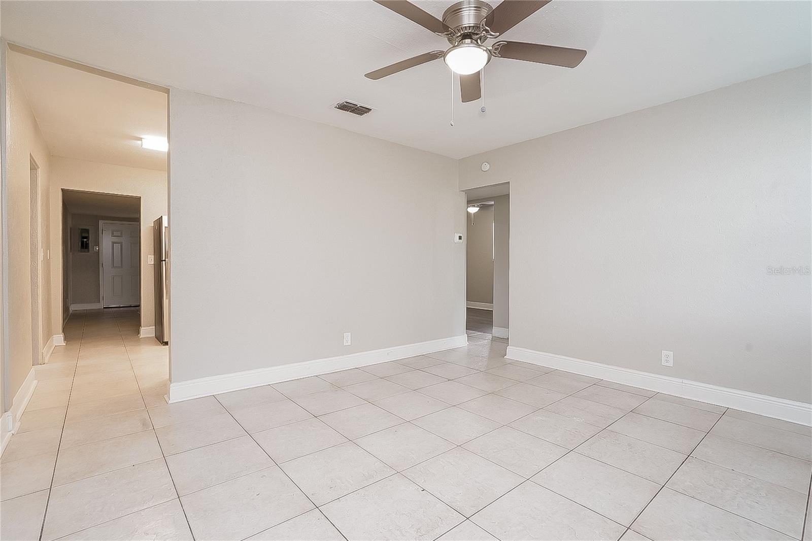Image 3 of 16 For 4423 73rd Street N