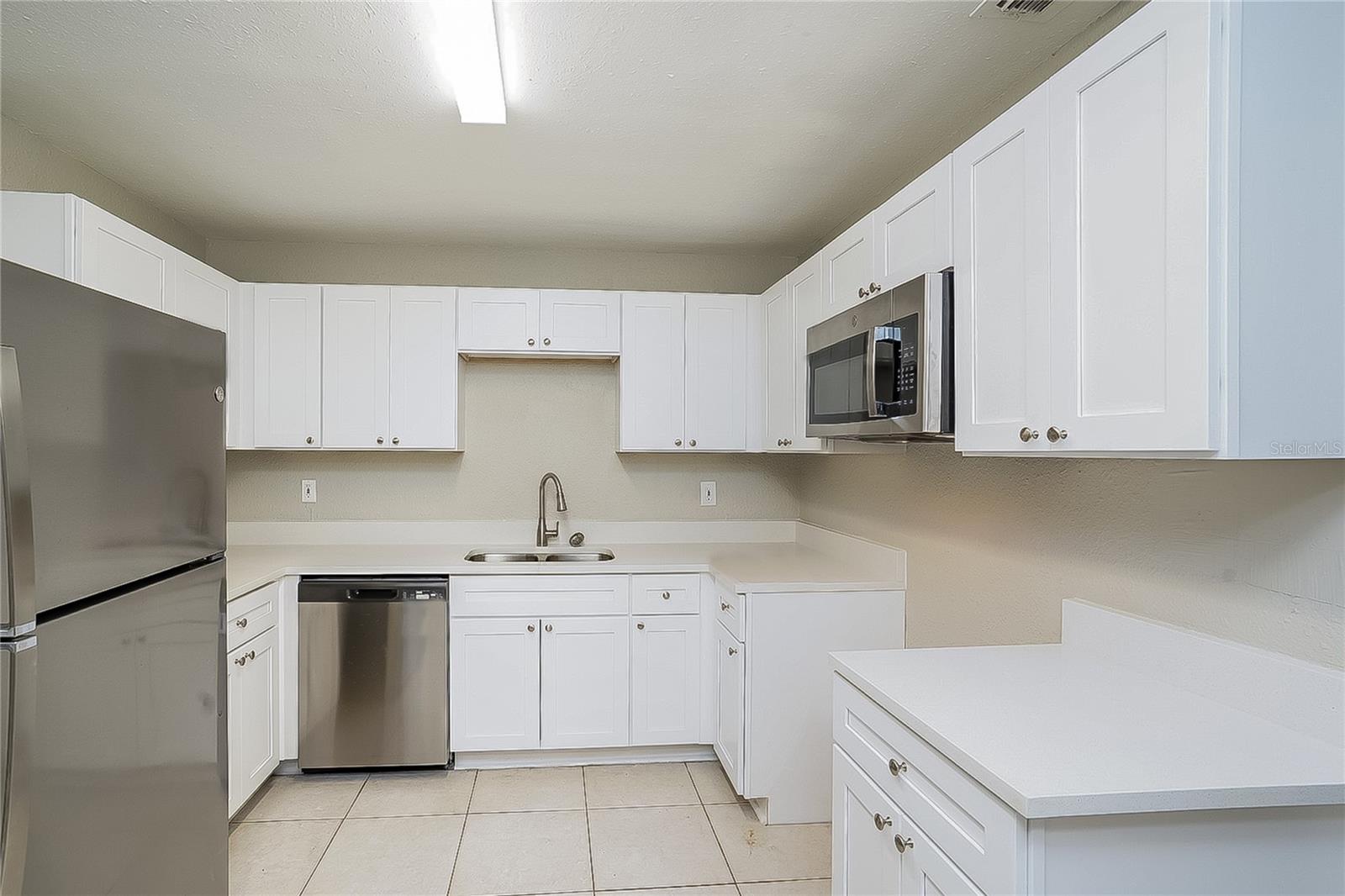 Image 4 of 16 For 4423 73rd Street N