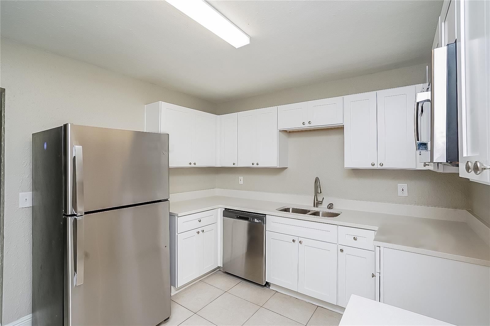 Image 5 of 16 For 4423 73rd Street N