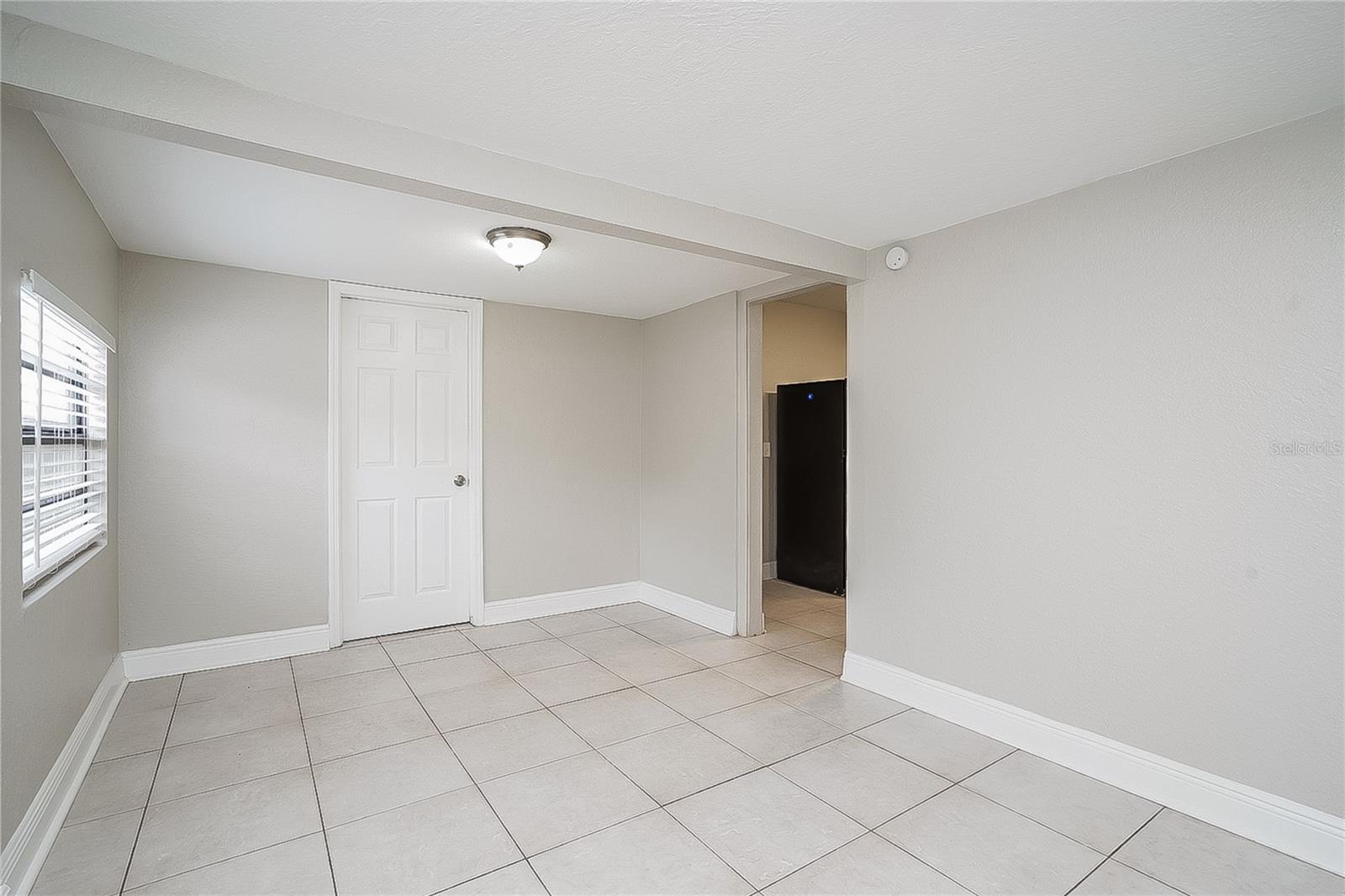 Image 6 of 16 For 4423 73rd Street N