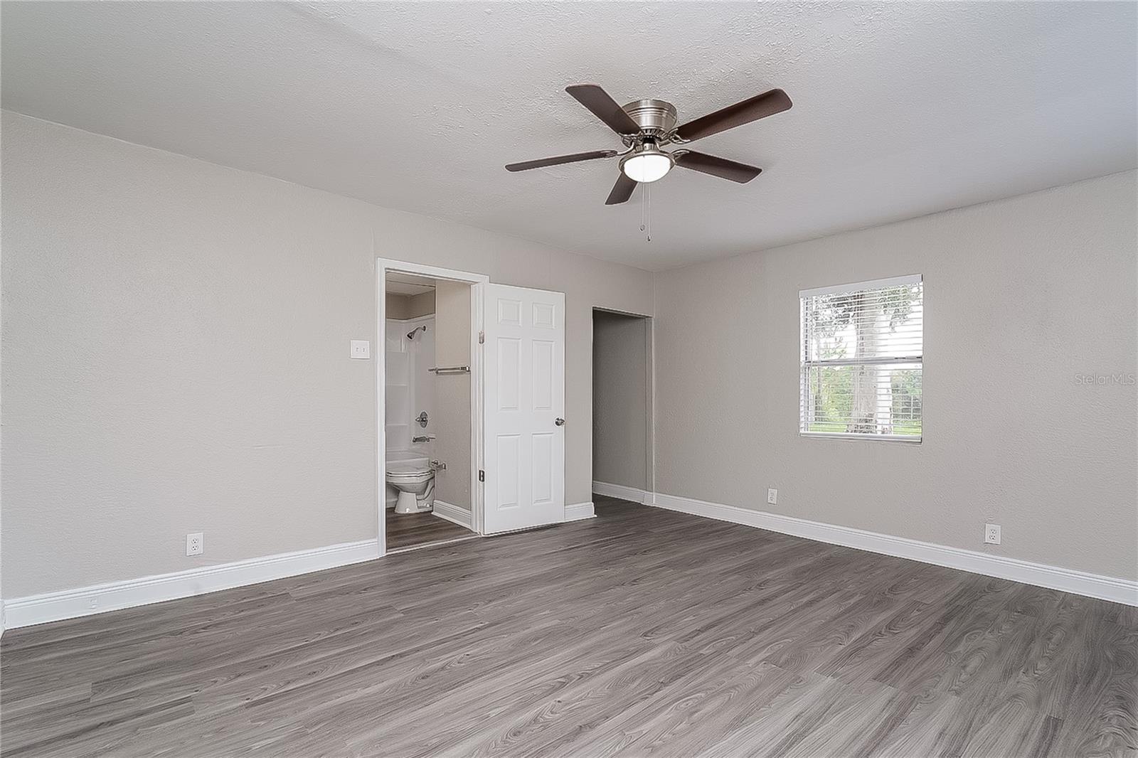Image 8 of 16 For 4423 73rd Street N