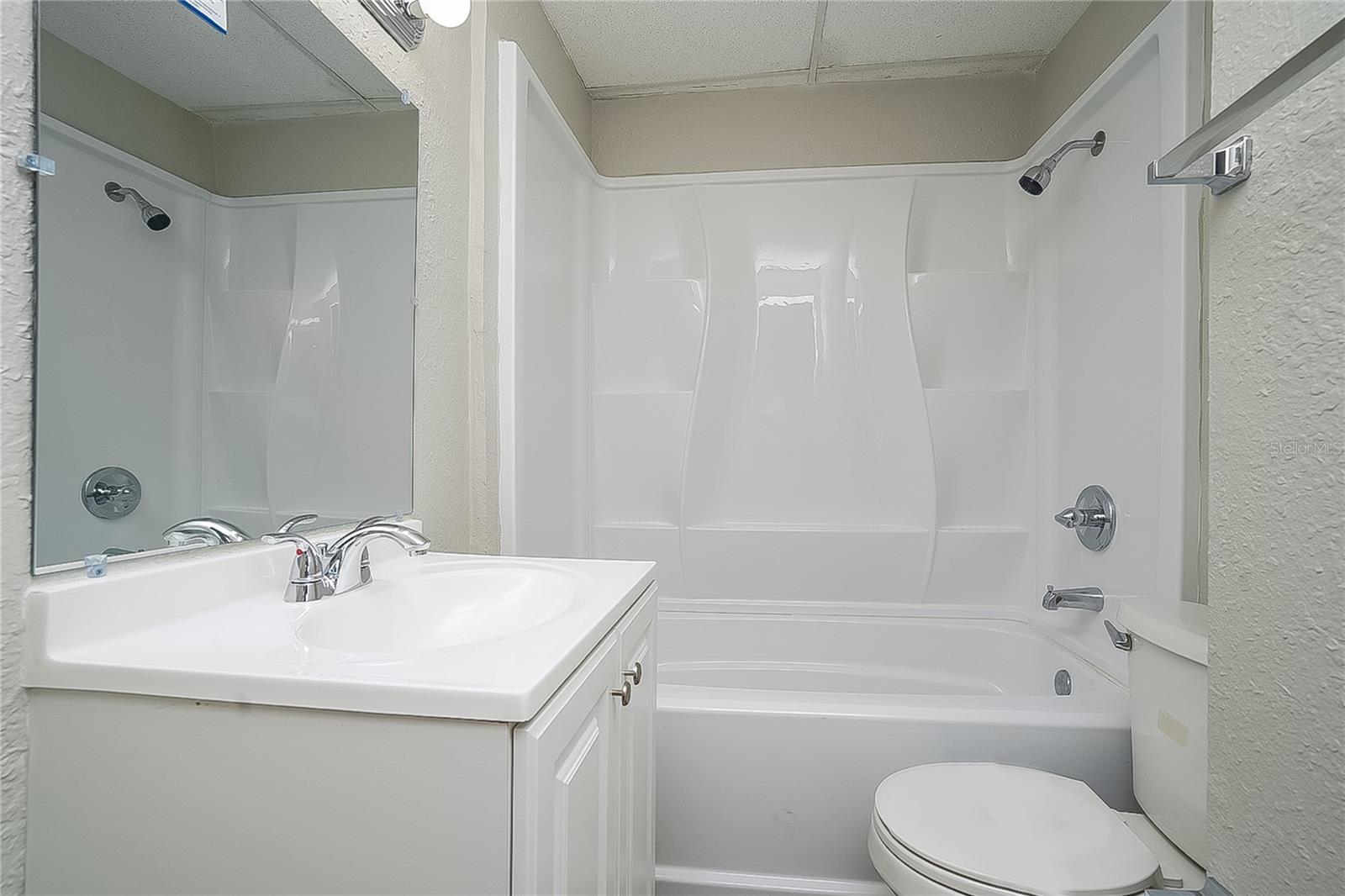 Image 9 of 16 For 4423 73rd Street N