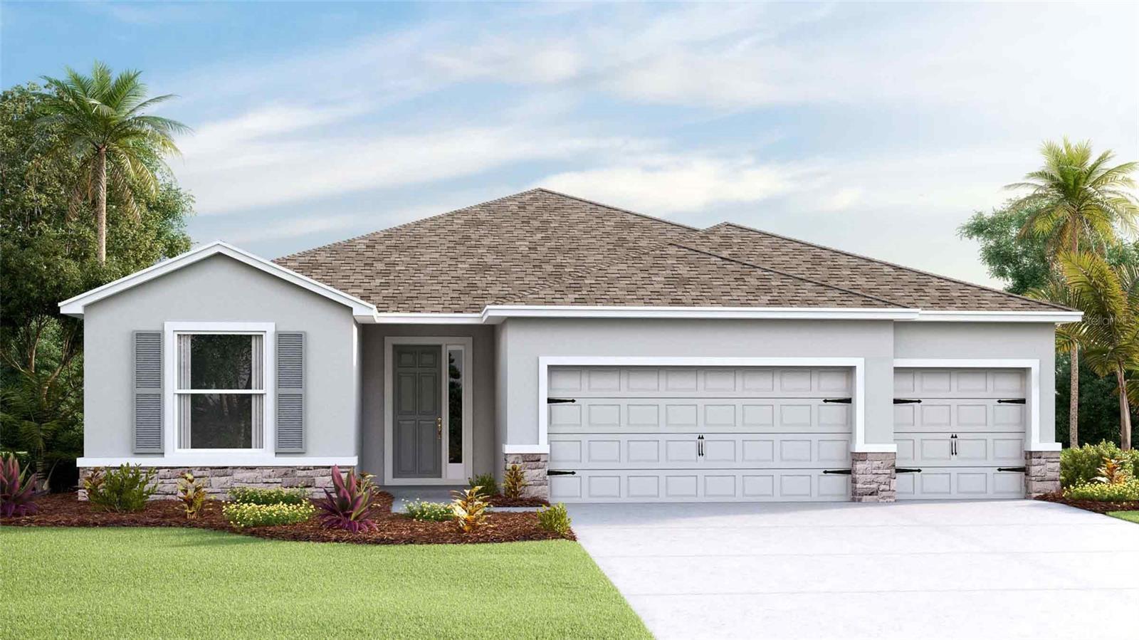 Details for 4024 Harvest Hearth Place, PLANT CITY, FL 33565
