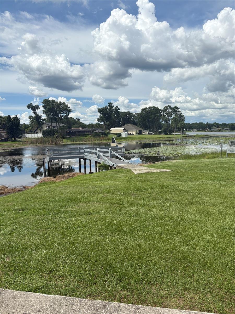Listing photo id 48 for 22422 Stillwood Drive