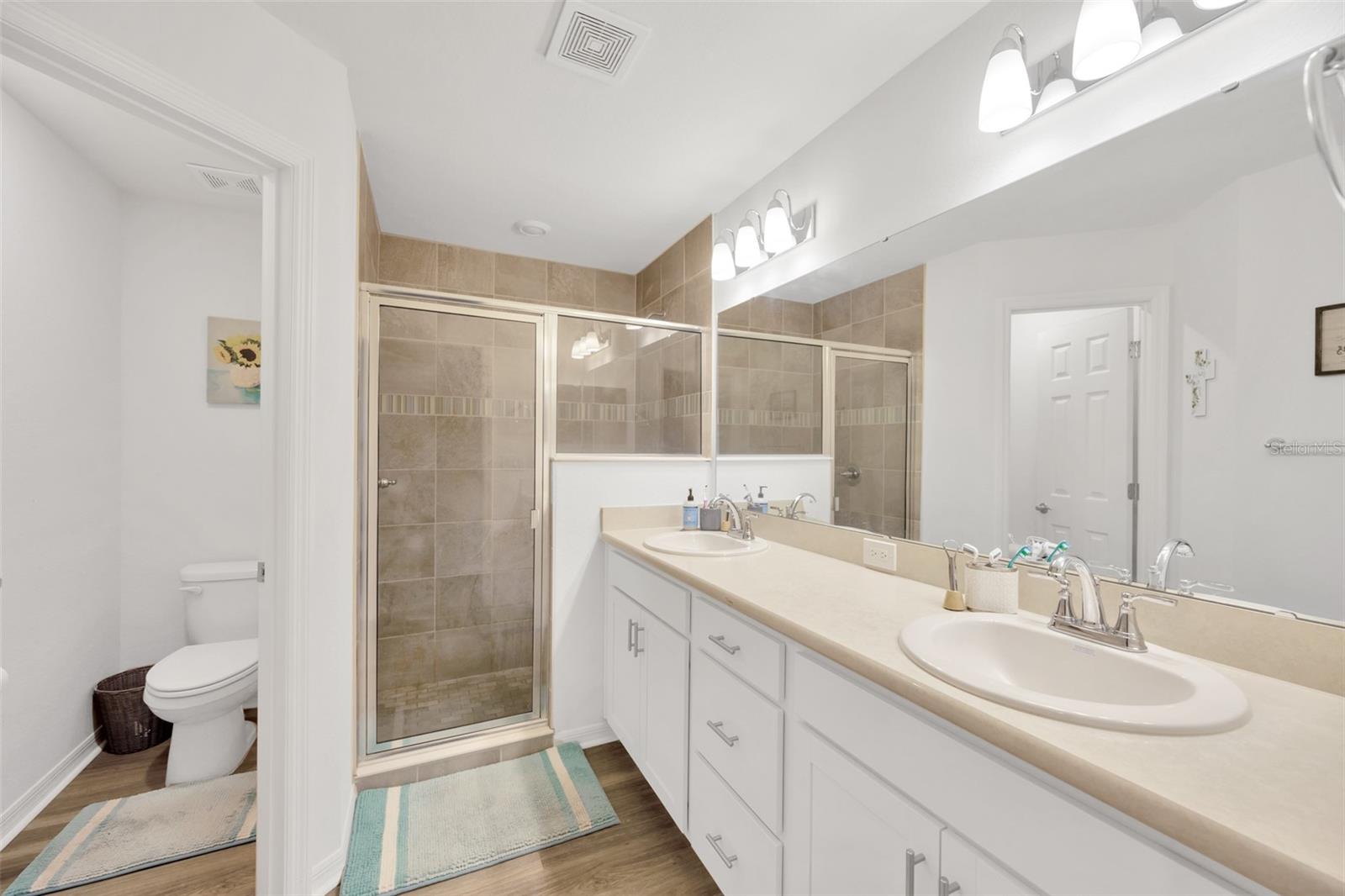 Image 19 of 34 For 1072 Aruba Ave
