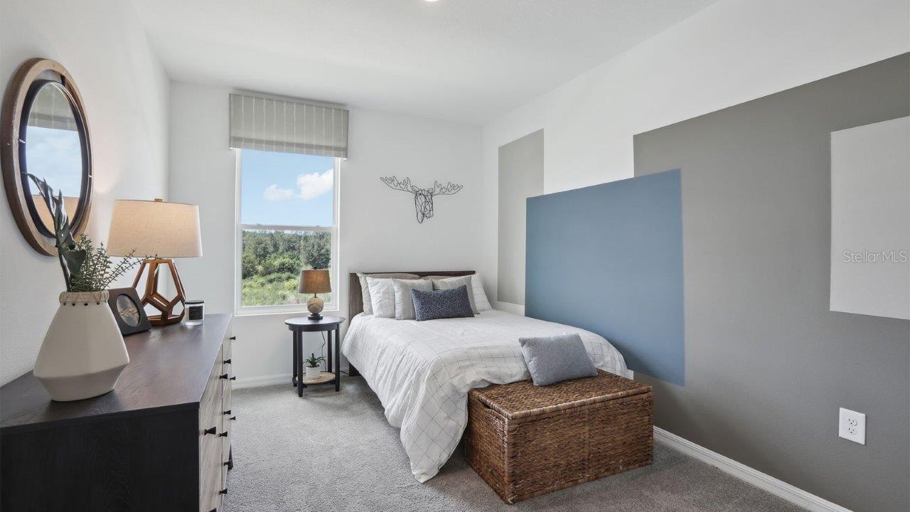 Image 13 of 27 For 4359 Sand Dollar Way