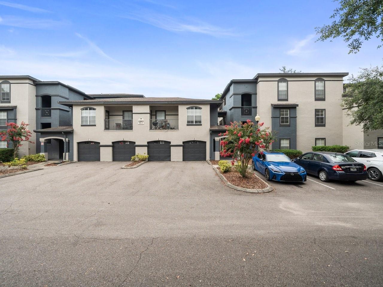 Details for 12912 Arbor Isle Drive 202, TEMPLE TERRACE, FL 33637