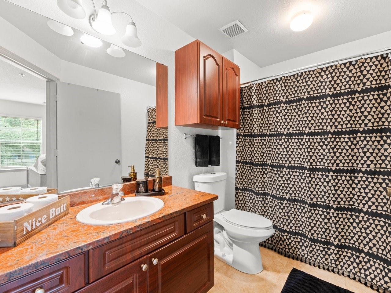Image 21 of 36 For 12912 Arbor Isle Drive 202