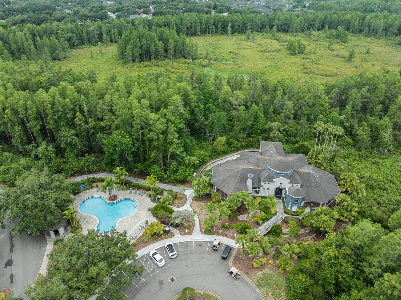 Image 33 of 36 For 12912 Arbor Isle Drive 202