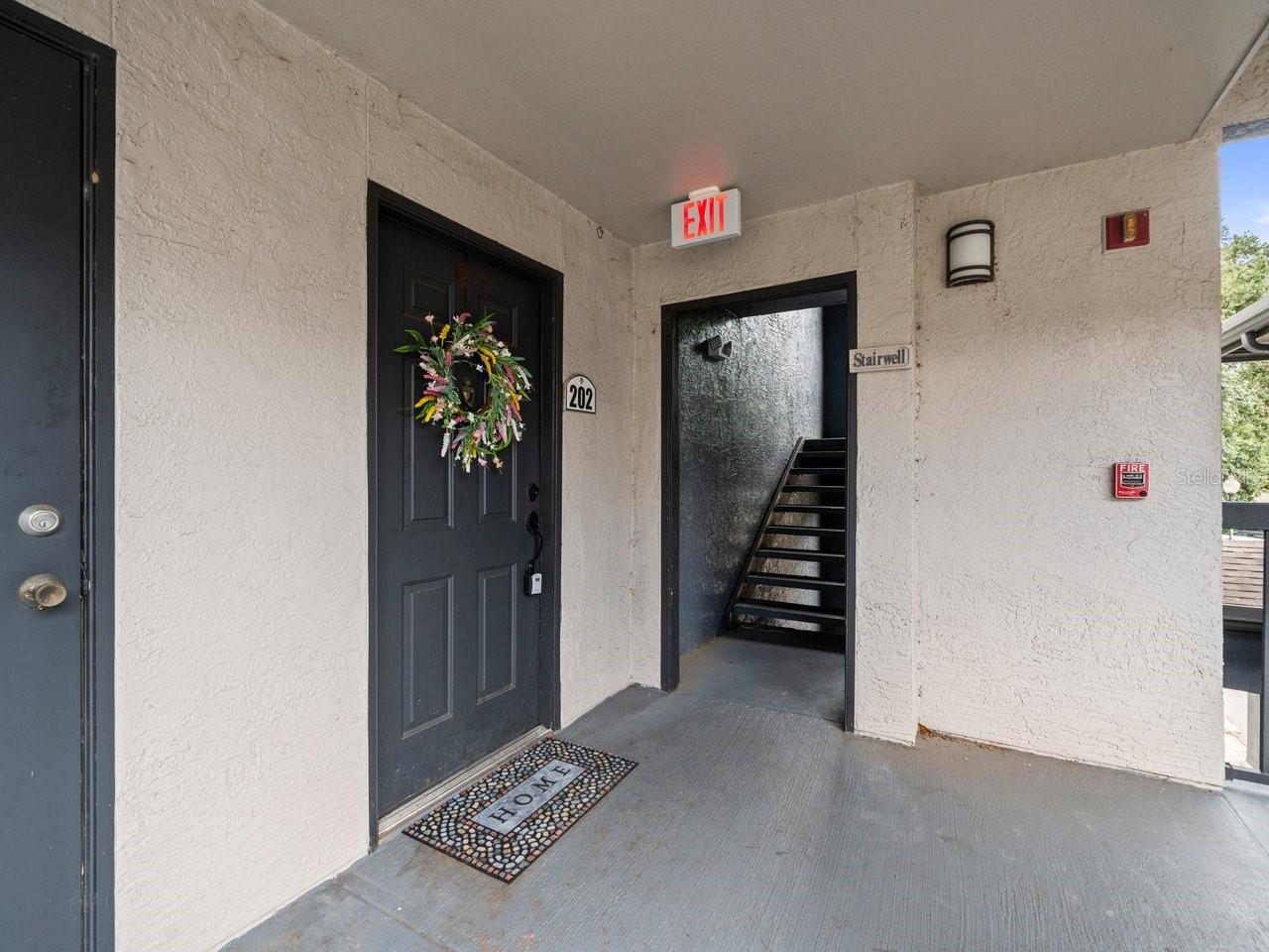 Image 35 of 36 For 12912 Arbor Isle Drive 202