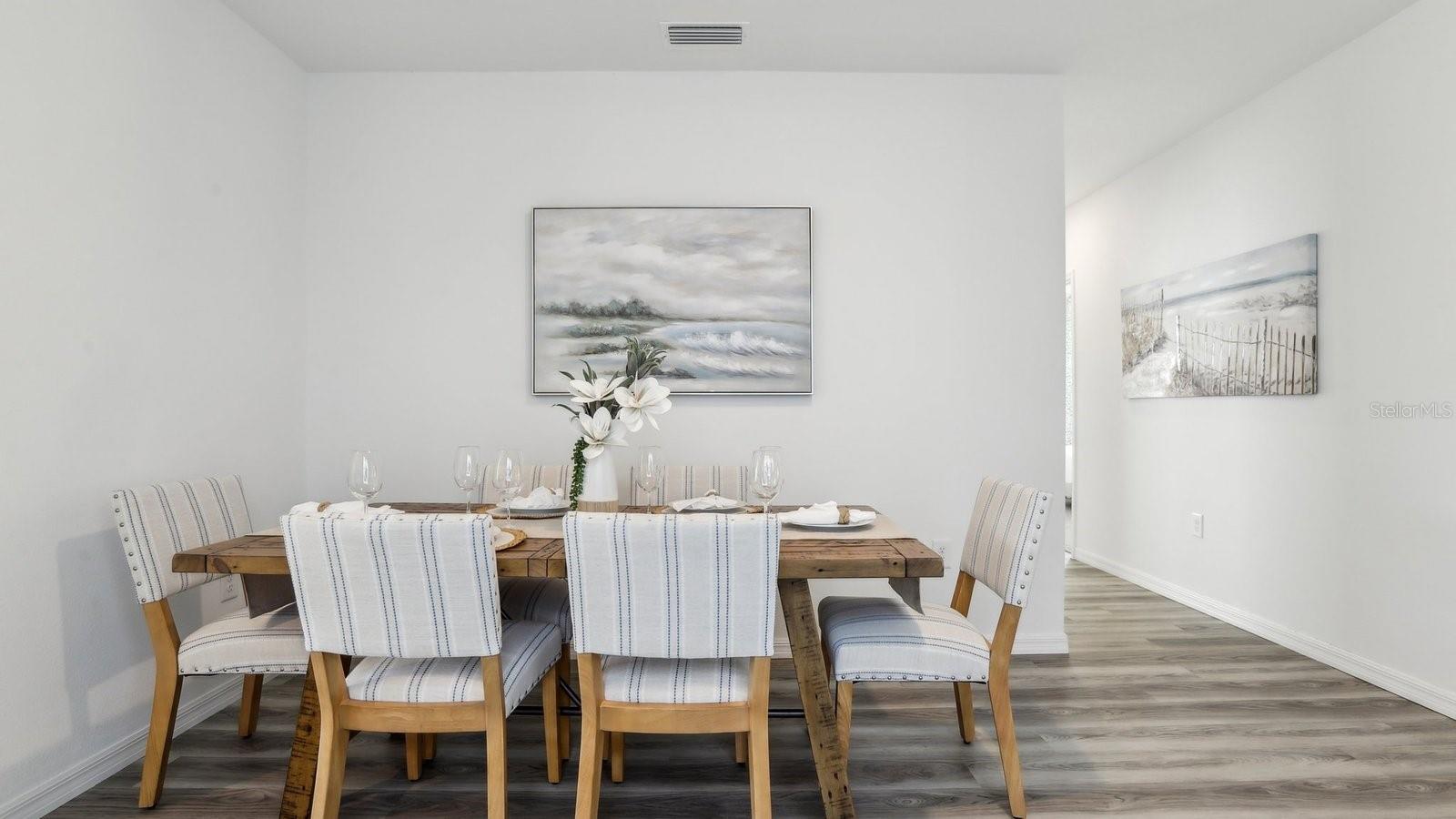 Image 10 of 37 For 4339 Sand Dollar Way