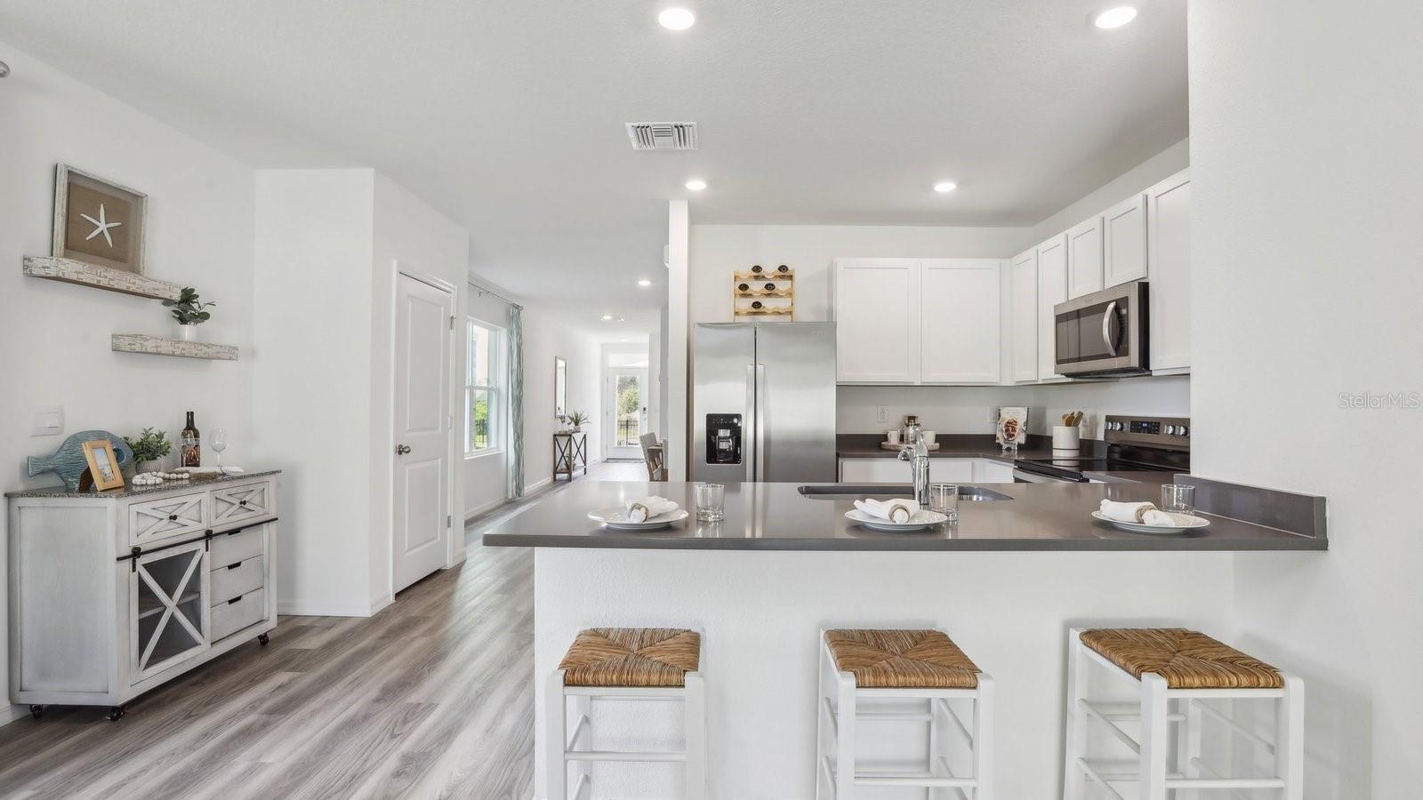 Image 14 of 37 For 4339 Sand Dollar Way