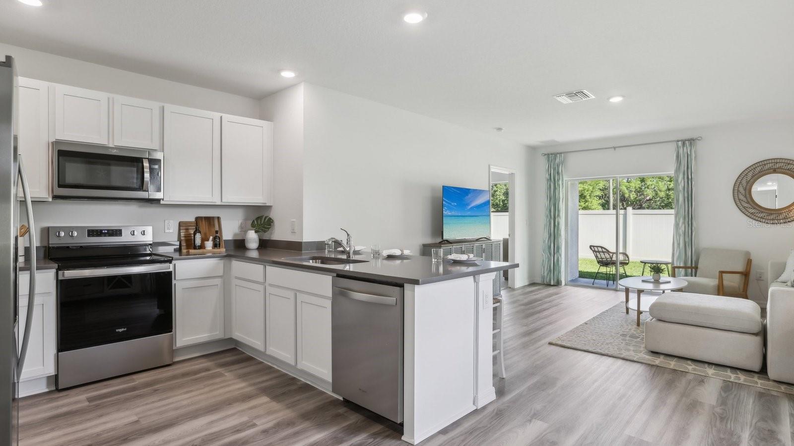 Image 16 of 37 For 4339 Sand Dollar Way