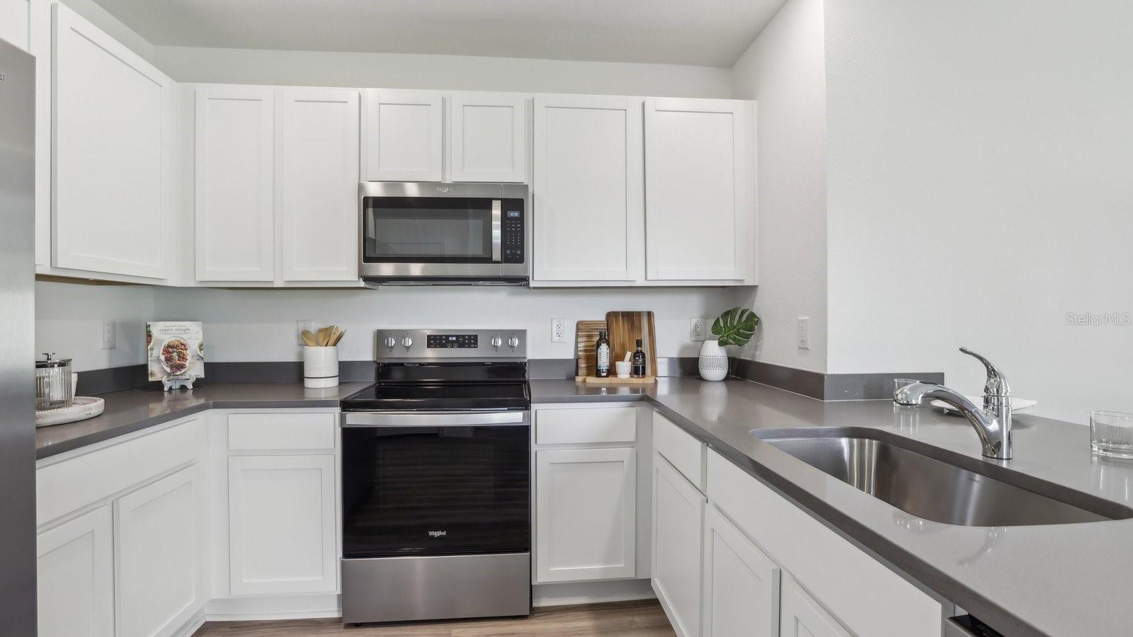 Image 17 of 37 For 4339 Sand Dollar Way