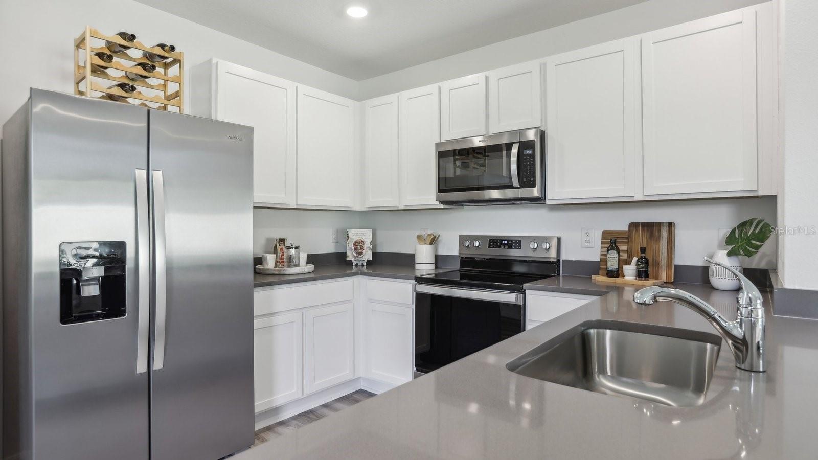 Image 18 of 37 For 4339 Sand Dollar Way