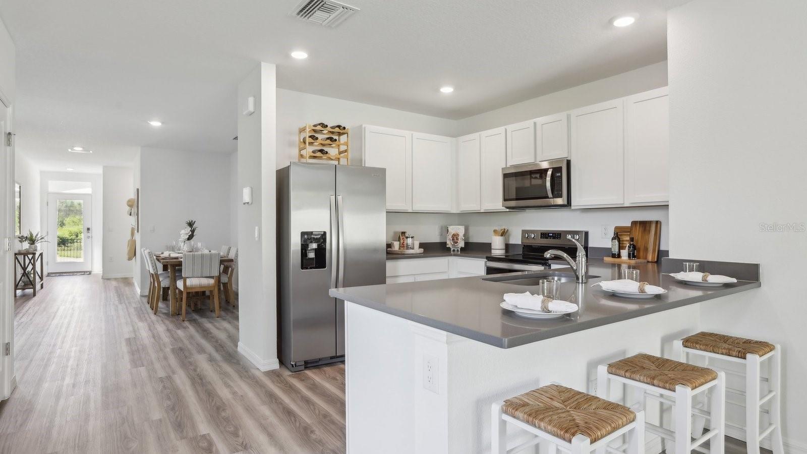 Image 19 of 37 For 4339 Sand Dollar Way
