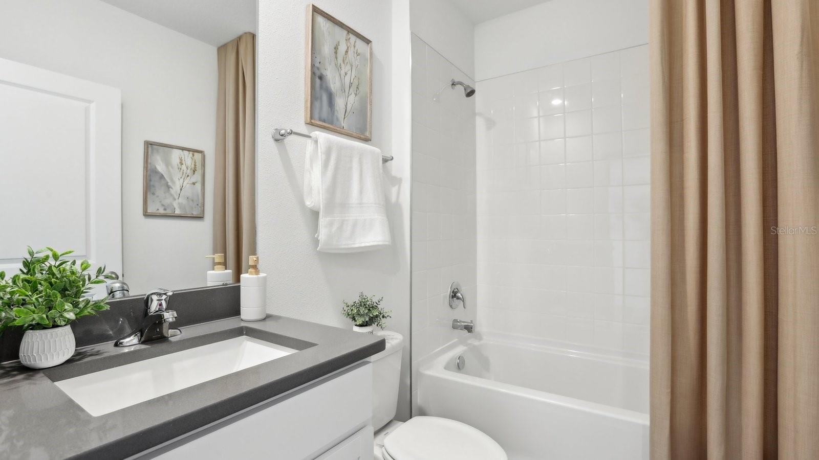 Image 20 of 37 For 4339 Sand Dollar Way