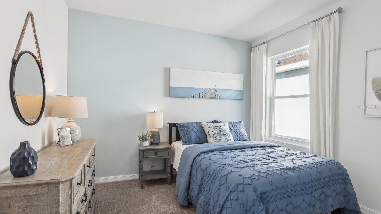 Image 22 of 37 For 4339 Sand Dollar Way