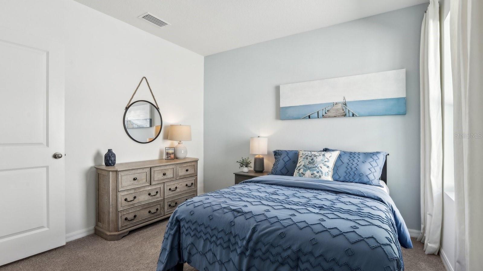 Image 24 of 37 For 4339 Sand Dollar Way