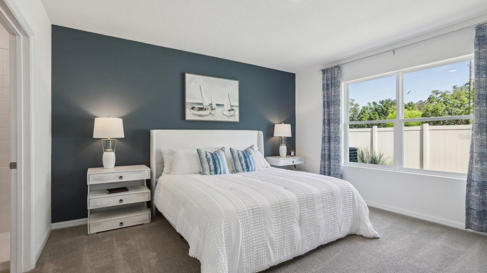 Image 29 of 37 For 4339 Sand Dollar Way