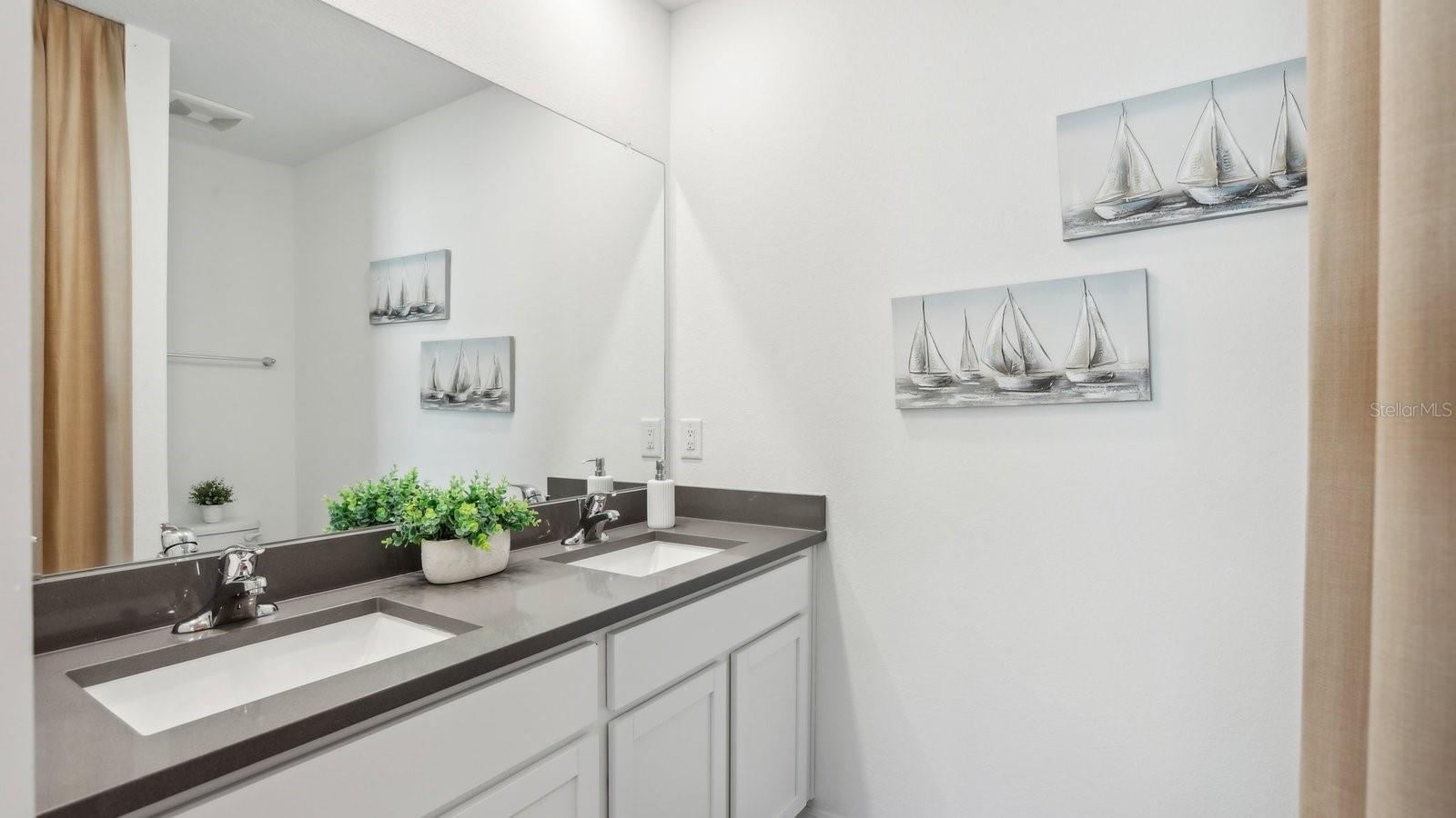 Image 31 of 37 For 4339 Sand Dollar Way