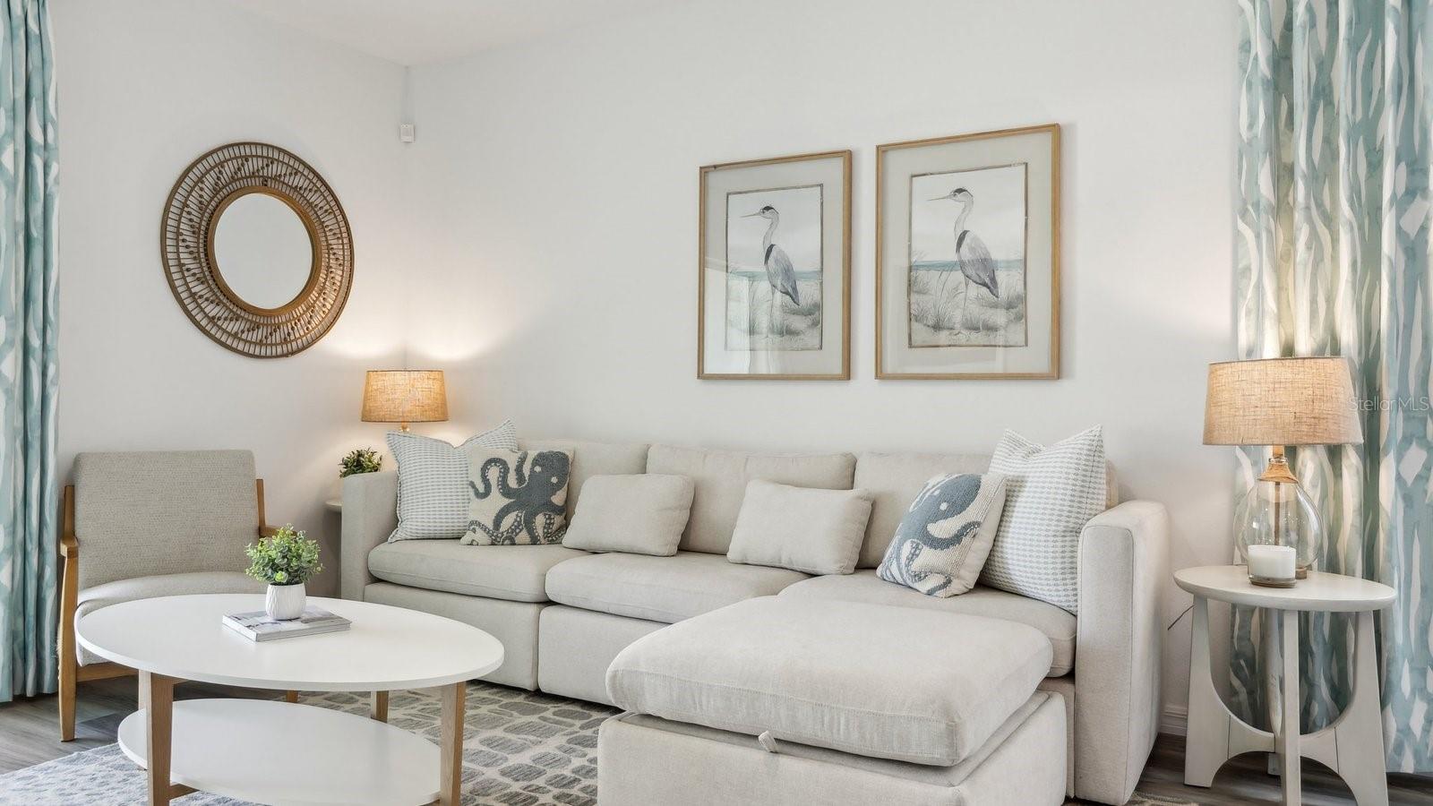 Image 6 of 37 For 4339 Sand Dollar Way