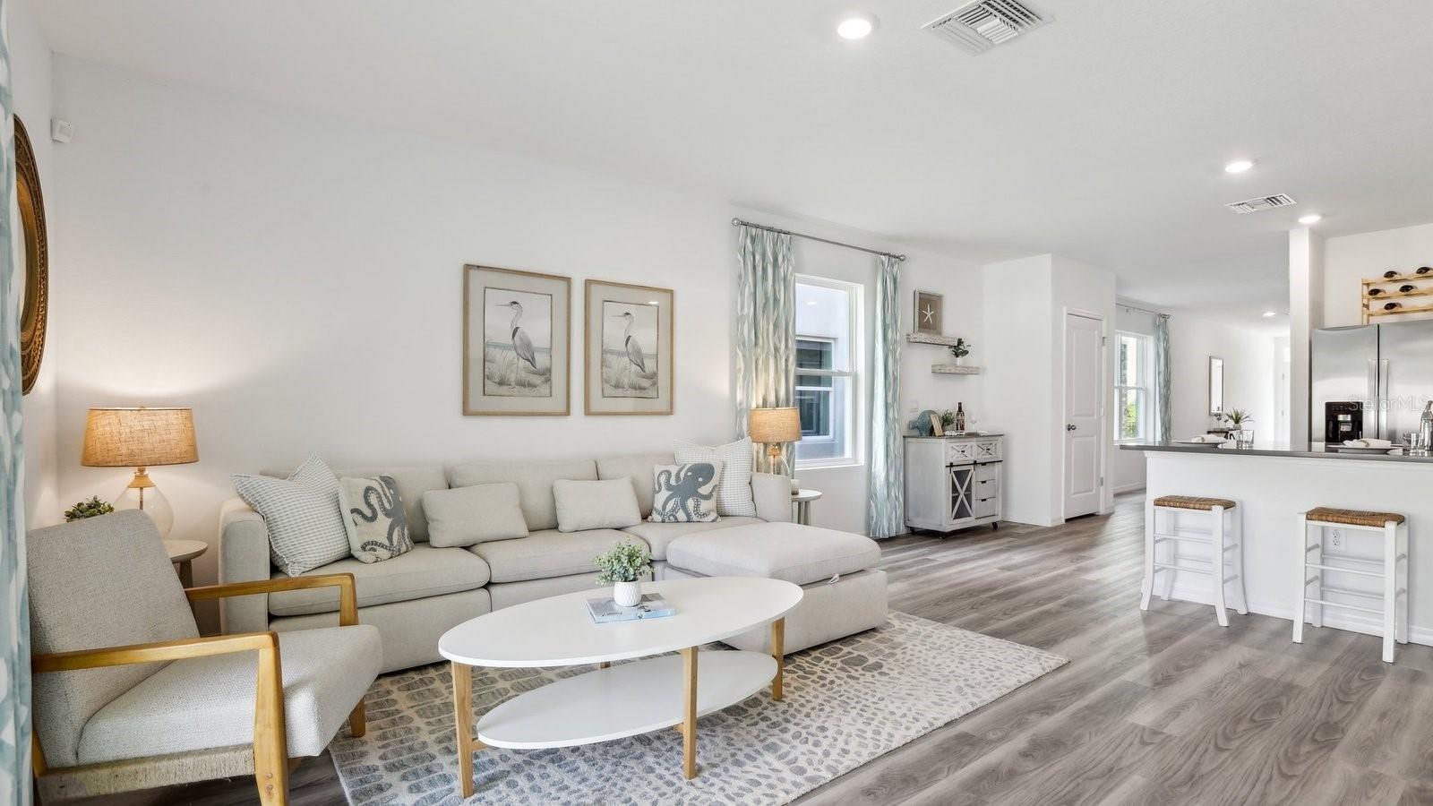 Image 8 of 37 For 4339 Sand Dollar Way