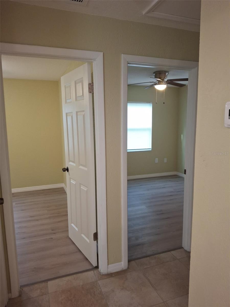 Image 10 of 11 For 4259 40 Avenue N