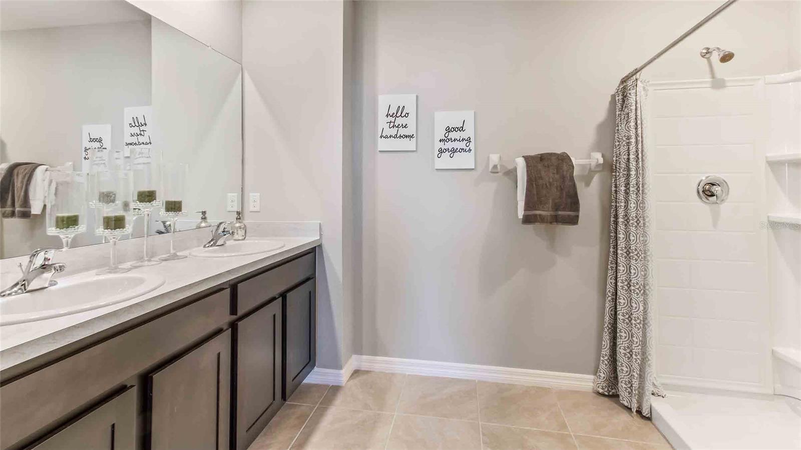Image 12 of 17 For 4442 Sand Dollar Way