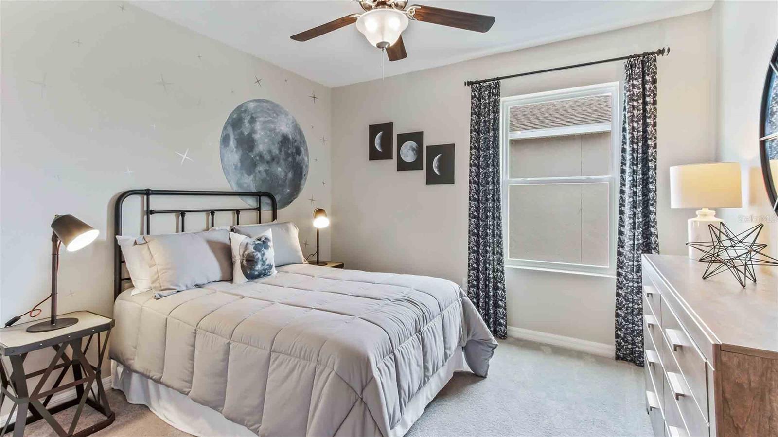 Image 13 of 17 For 4442 Sand Dollar Way