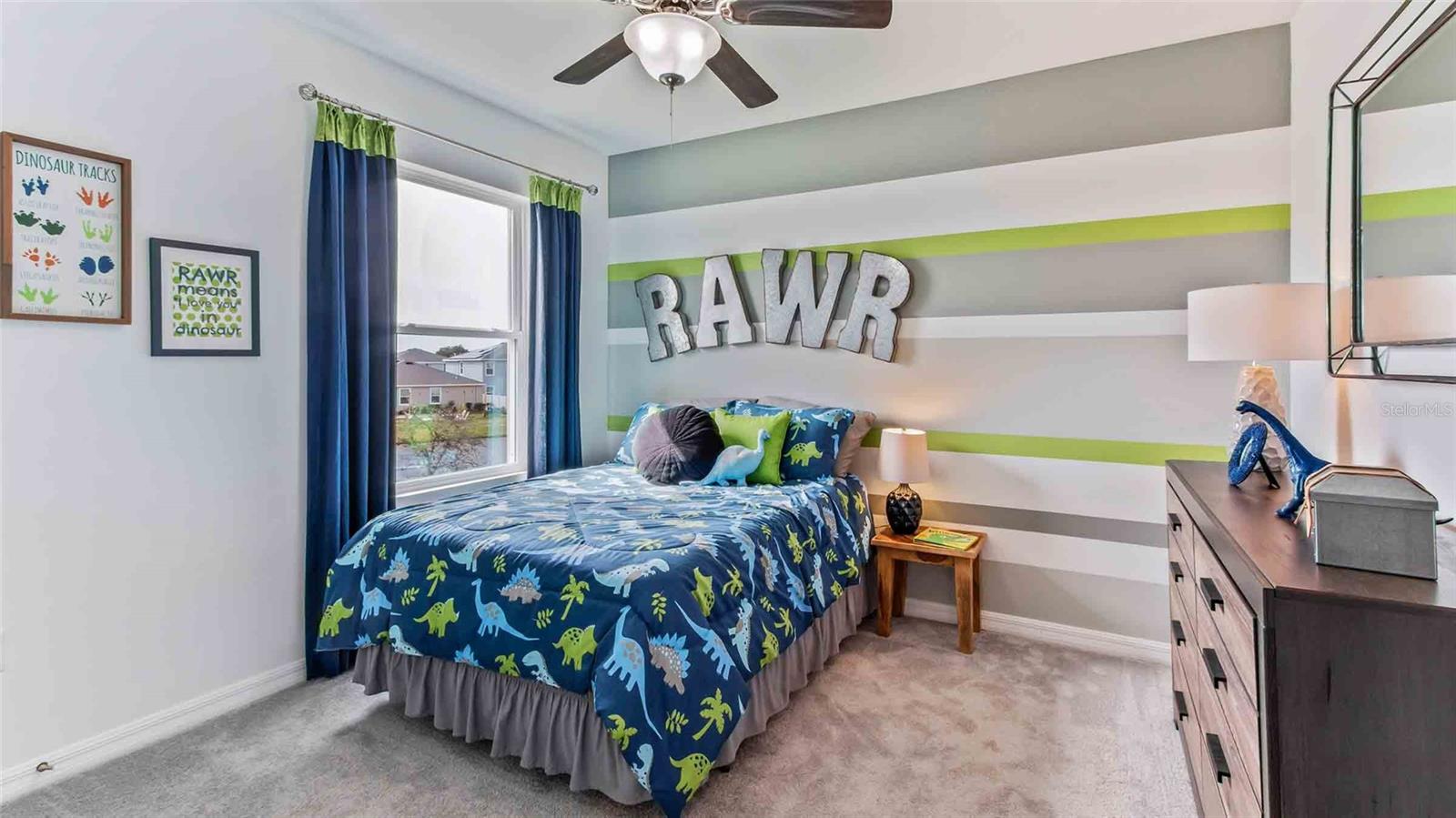 Image 16 of 17 For 4442 Sand Dollar Way